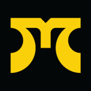 megagymfitness.com logo
